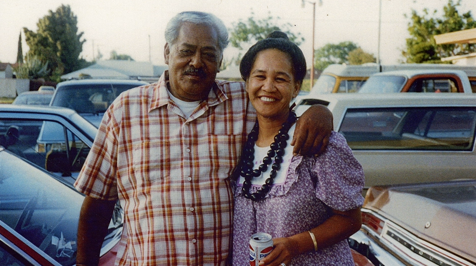 Film Schedule — 13th Festival of Pacific Arts and Culture - Hawaiʻi